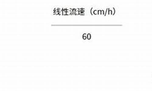 O率换算：全面解析O字货币的汇率计算方法