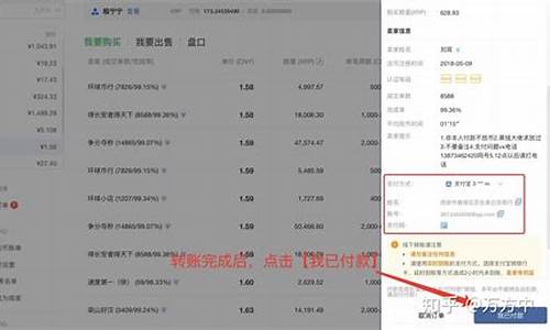 BTC转账完成后，确认所需时间详解(bt