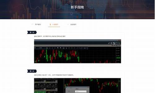 CFX美金官网下载指南(cf美服官方)