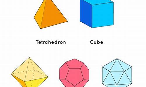 <strong>Polyhedra Network将于7</strong>