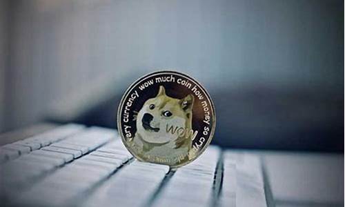 区块链DOGE币是什么币？狗狗币投资前景