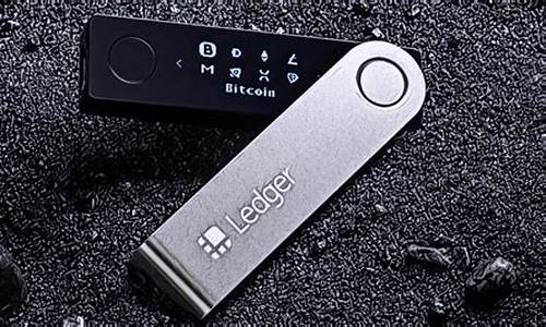 ledger钱包usdt支持trc吗