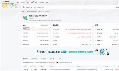 erc20币能转入以太坊钱包吗(erc2