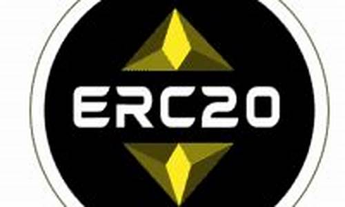 erc20的钱包有哪些(erc20钱包t