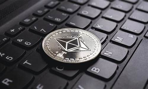 erc20节点钱包部署搭建