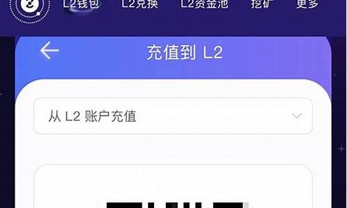 web3钱包转账手续费不够怎么回事呀(w