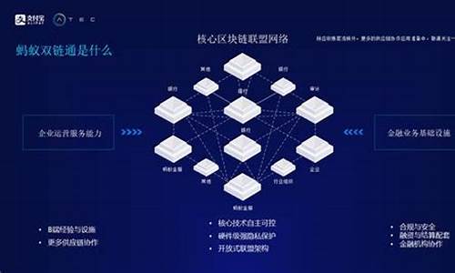 <strong>蚂蚁集团的数字货币概念是什么样的(蚂蚁集</strong>