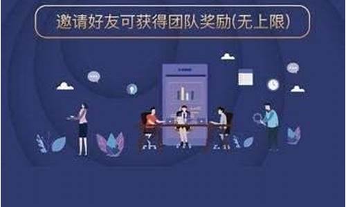 白鲸币是什么样的一个数字货币呢为什么(白