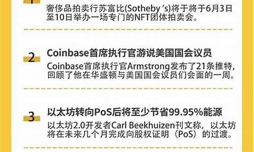 <strong>abey数字货币今日行情(数字货币obb</strong>