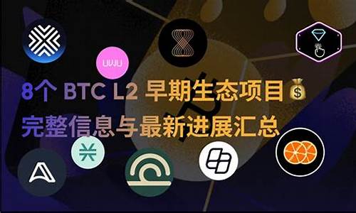 131个btc早期挖矿钱包(btc挖币)