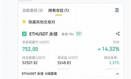 eth有哪些钱包(eth钱包可以收什么币