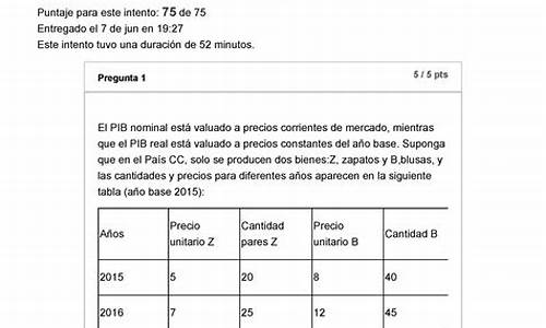 央行数字货币信用卡app下载(央行数字货