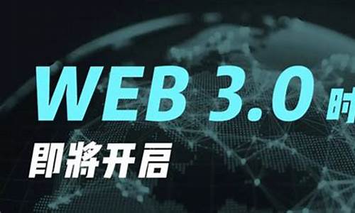 易欧web3钱包怎么提现到银行卡(易欧怎