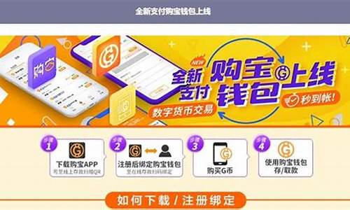 Coin钱包的优势与缺点分析(coinhub钱包)(图1)