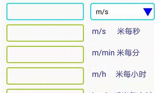 CORE换算手机版下载(core单位mm转换)(图1)