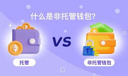 BCH非托管钱包下载(图1)