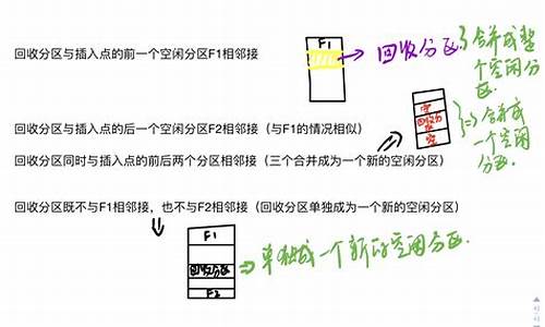 ATOM对换官方网址和安卓版下载(atom对换官方网址和安卓版下载的一样吗)(图1)