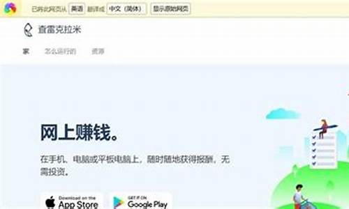 GALA美金官网下载链接(gala币今日行情)(图1)