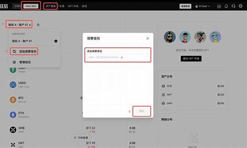 web3钱包可以重置钱包吗(图1)