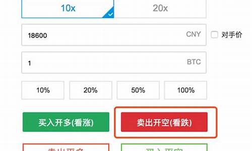 btc分叉币钱包同步(比特币分叉币bbc)(图1)