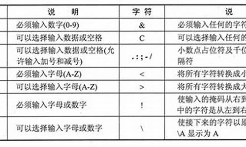 元掩码(元掩码钱包下载)(图1)