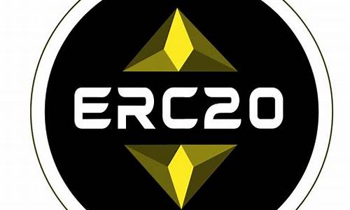 erc20token钱包下载(图1)