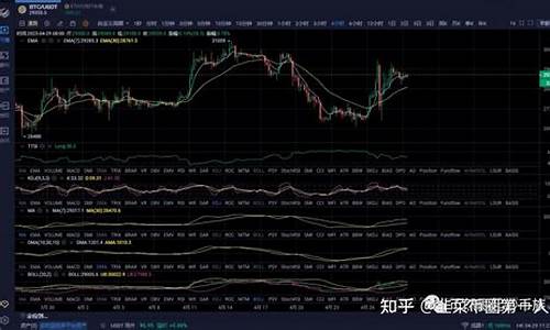 btc矿池余额怎么转入钱包(btc矿池一天收益)(图1)