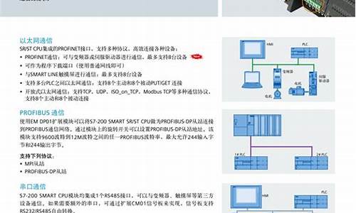 如何找回之前的eth钱包(eth钱包密码忘了怎么找回)(图1)