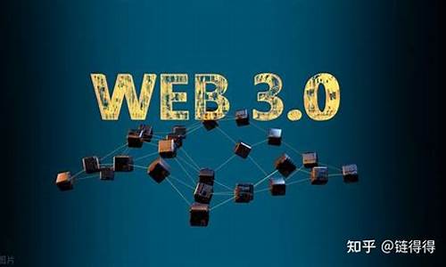 web3钱包是不是usdt钱包(web3币)(图1)