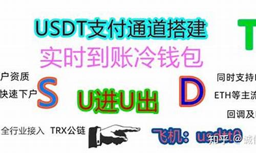 钱包的usdt转到zbg(usdt怎么转到冷钱包)(图1)