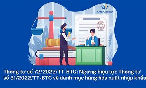 btc软钱包(btc wallet 钱包)(图1)