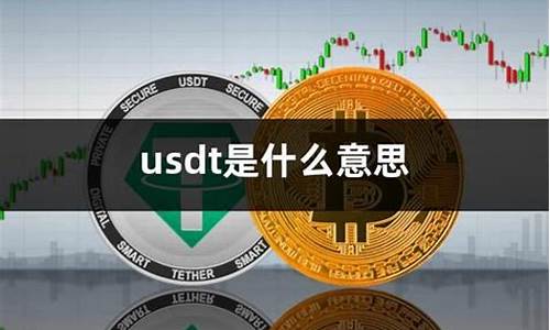 usdt属于什么币种安全吗(usdt叫什么)(图1)