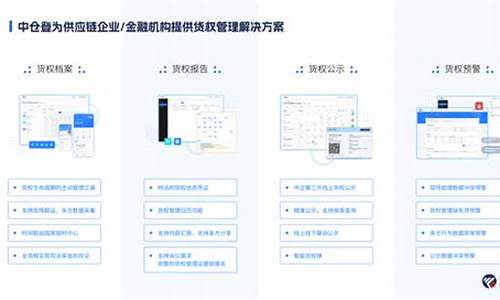 为什么央行出数字化货币最新消息呢(图1)