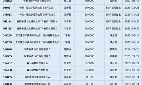 数字货币业务(数字货币app官网下载)(图1)