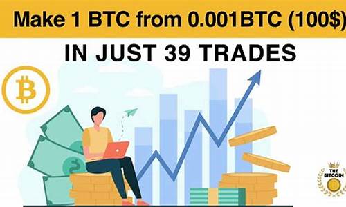 btctrade.im钱包(图1)