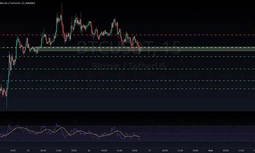 btcusdt钱包(btccoin钱包)(图1)